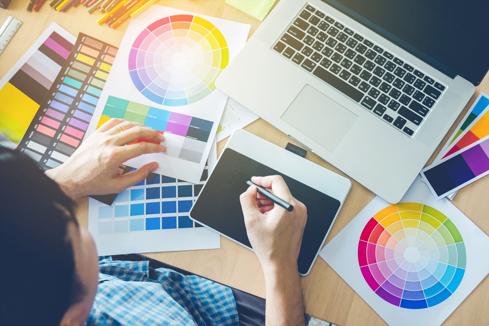 AdobeStock_177641411