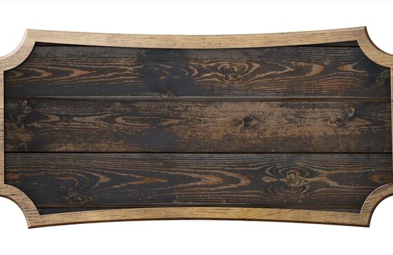 制作会社が作成するハイクオリティーなチラシの料金プランが安いと話題です